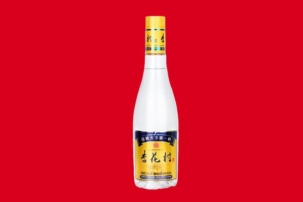 顺河区杏花村回收.jpg