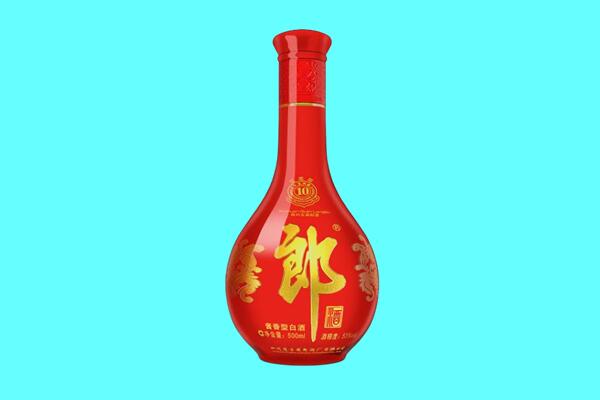 顺河区郎酒回收.jpg