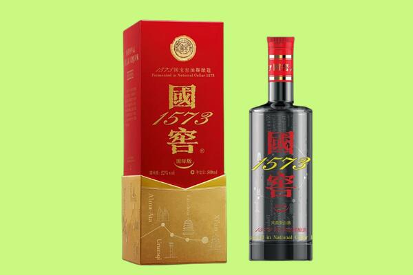 顺河区回收国窖1573.jpg