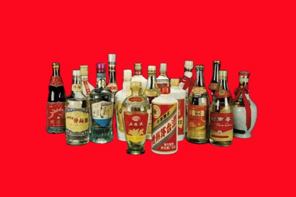 顺河区回收十八老酒.jpg