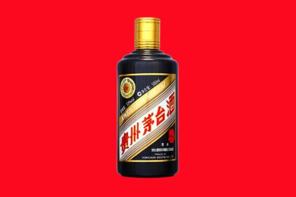 顺河区回收单瓶茅台酒.jpg